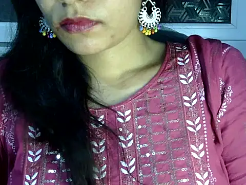 Neha Sharma2 online show from 3, 4, 2026