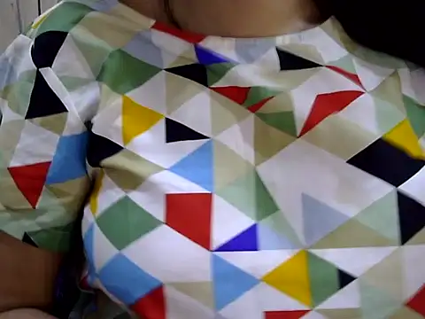 Neha Sharma2 online show from 4, 4, 2026