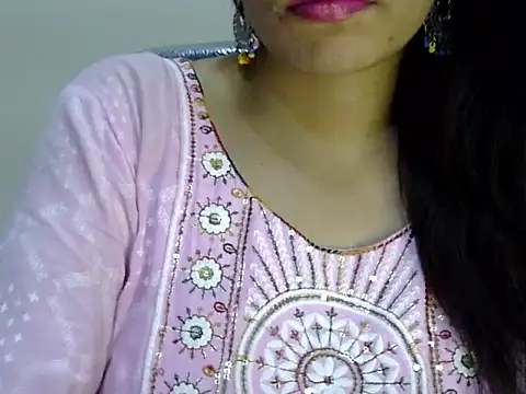 Neha Sharma2 online show from 10, 4, 2026