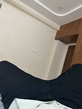 Snapshot of blackcock459 chatting on 23, 2, 2026 blackcock459 online show from 23, 2, 2026