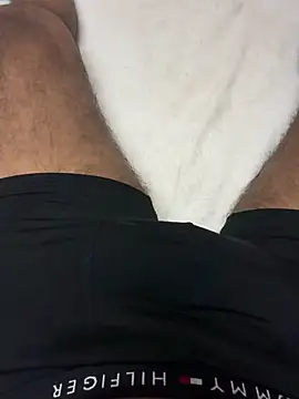 Snapshot of blackcock459 chatting on 19, 3, 2026 blackcock459 online show from 19, 3, 2026