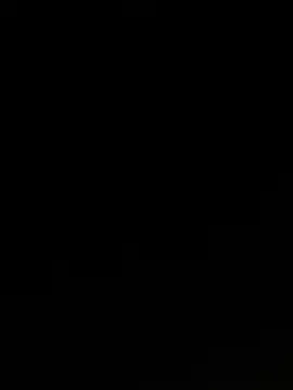 Snapshot of blackcock459 chatting on 24, 3, 2026 blackcock459 online show from 24, 3, 2026