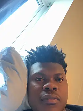 Snapshot of JustCard13 chatting on 25, 2, 2026 JustCard13 online show from 25, 2, 2026