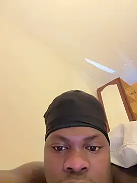 Snapshot of JustCard13 chatting on 21, 3, 2026 JustCard13 online show from 21, 3, 2026