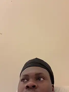 Snapshot of JustCard13 chatting on 22, 3, 2026 JustCard13 online show from 22, 3, 2026