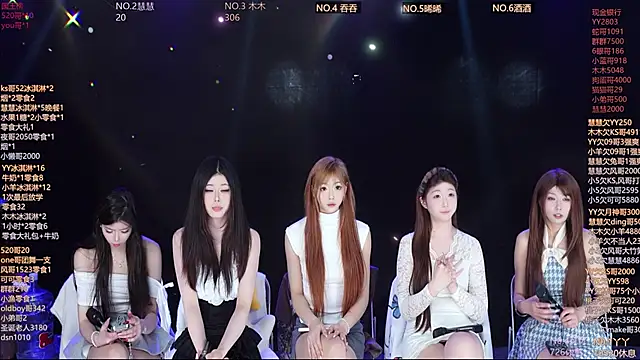 MVPgirls-002 online show from 23, 2, 2026