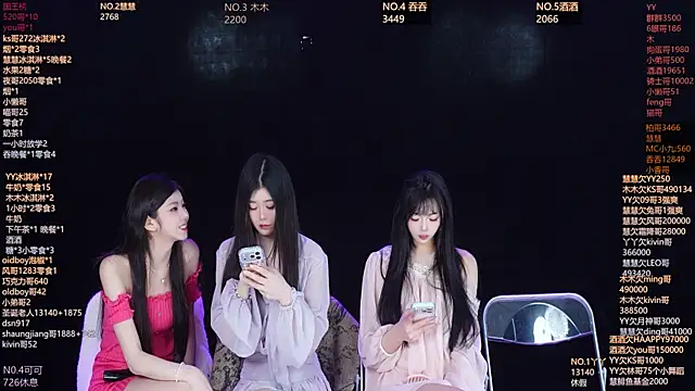 MVPgirls-002 online show from 31, 3, 2026