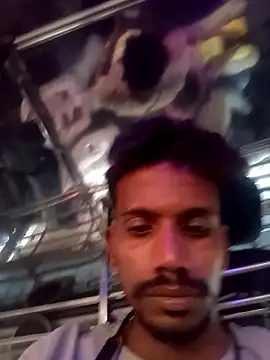 rohitrana56 online show from 15, 3, 2026