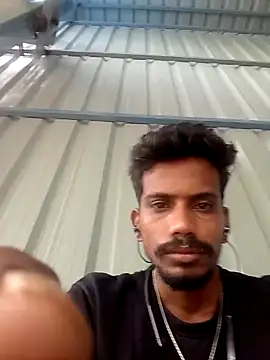 rohitrana56 online show from 5, 4, 2026