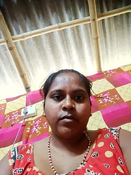 Snapshot of Kritika2 chatting on 25, 2, 2026 Kritika2 online show from 25, 2, 2026