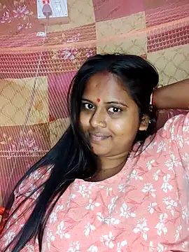 Snapshot of Kritika2 chatting on 27, 2, 2026 Kritika2 online show from 27, 2, 2026