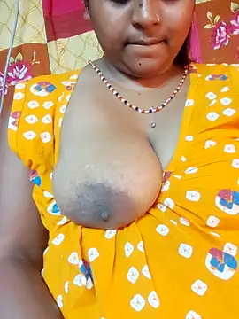 Snapshot of Kritika2 chatting on 28, 2, 2026 Kritika2 online show from 28, 2, 2026