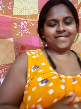 Snapshot of Kritika2 chatting on 1, 3, 2026 Kritika2 online show from 1, 3, 2026