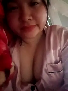 Meo-catwet online show from 28, 3, 2026