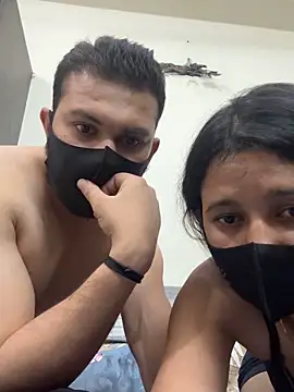 jeev95 online show from 11, 3, 2026