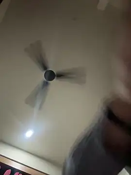 jeev95 online show from 10, 4, 2026