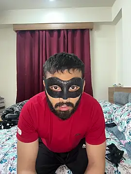 jeev95 online show from 18, 4, 2026