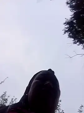 Snapshot of heesuu11 chatting on 24, 2, 2026 heesuu11 online show from 24, 2, 2026