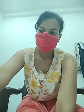 Saniya Gi online show from 30, 6, 2026