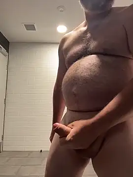 Snapshot of chubbylittlesecret chatting on 5, 3, 2026 chubbylittlesecret online show from 5, 3, 2026