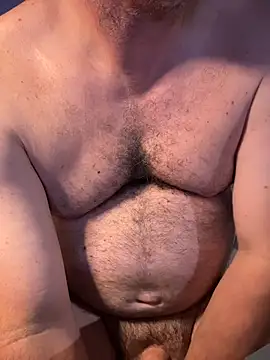 Snapshot of chubbylittlesecret chatting on 13, 3, 2026 chubbylittlesecret online show from 13, 3, 2026