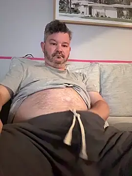 Snapshot of chubbylittlesecret chatting on 22, 3, 2026 chubbylittlesecret online show from 22, 3, 2026