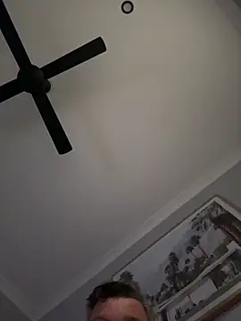 Snapshot of chubbylittlesecret chatting on 24, 3, 2026 chubbylittlesecret online show from 24, 3, 2026