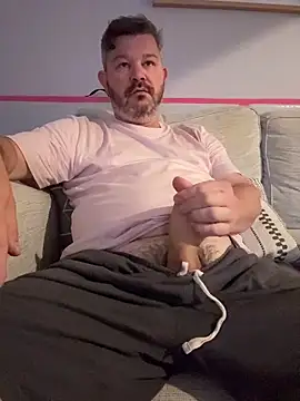 Snapshot of chubbylittlesecret chatting on 29, 3, 2026 chubbylittlesecret online show from 29, 3, 2026