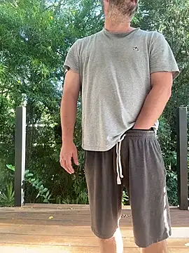 Snapshot of chubbylittlesecret chatting on 6, 4, 2026 chubbylittlesecret online show from 6, 4, 2026