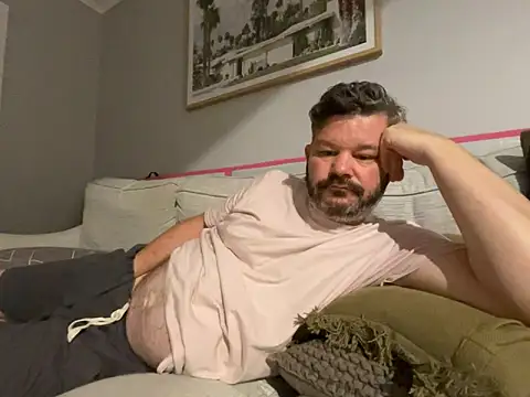 Snapshot of chubbylittlesecret chatting on 8, 4, 2026 chubbylittlesecret online show from 8, 4, 2026