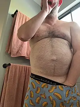 Snapshot of chubbylittlesecret chatting on 14, 4, 2026 chubbylittlesecret online show from 14, 4, 2026