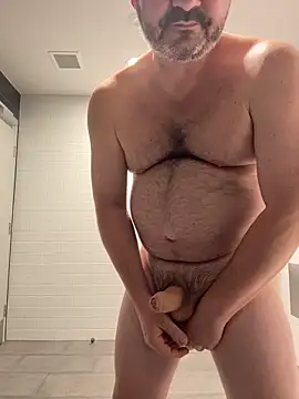 chubbylittlesecret online show from 1, 6, 2026