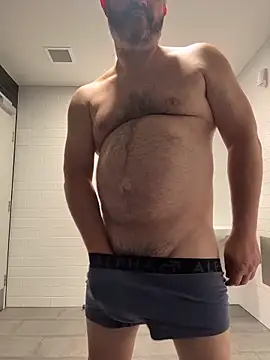 chubbylittlesecret online show from 22, 6, 2026