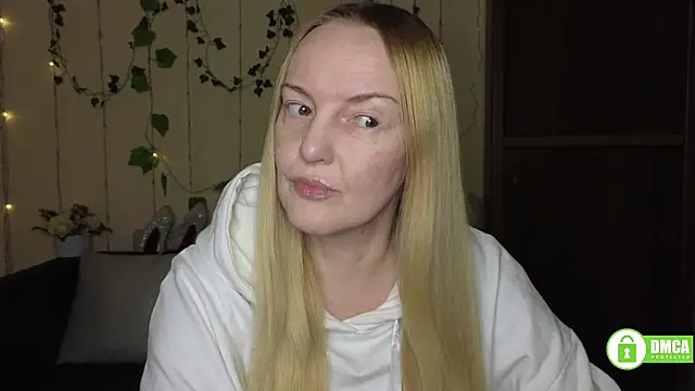 Bella soulmate online show from 24, 2, 2026