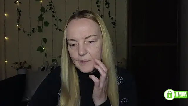 Bella soulmate online show from 1, 3, 2026