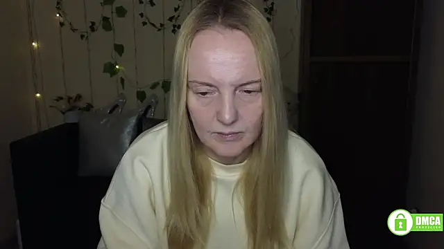 Bella soulmate online show from 16, 3, 2026