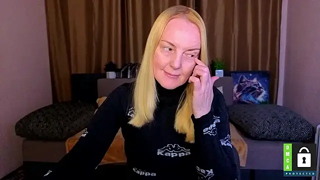 Bella soulmate online show from 22, 3, 2026