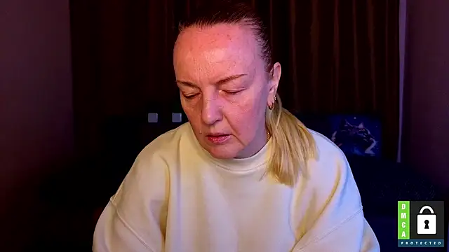 Bella soulmate online show from 16, 4, 2026