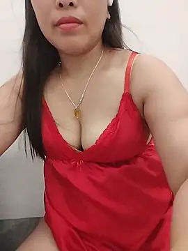 01 ANNA 01 online show from 3, 6, 2026