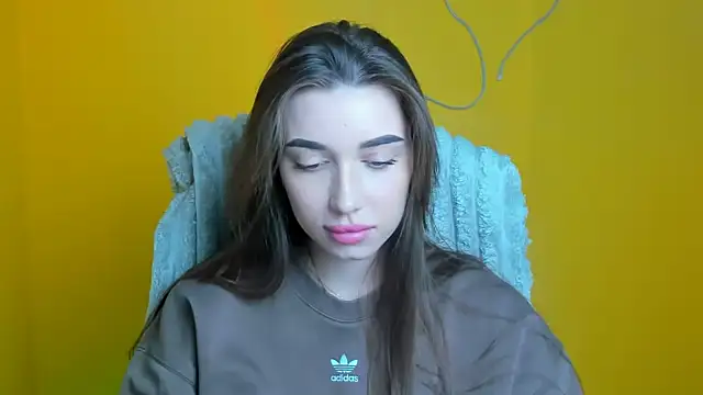 NikaMystic online show from 24, 3, 2026