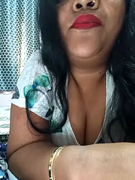 Moonae online show from 8, 3, 2026