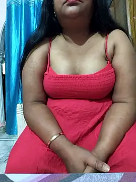 Moonae online show from 18, 3, 2026