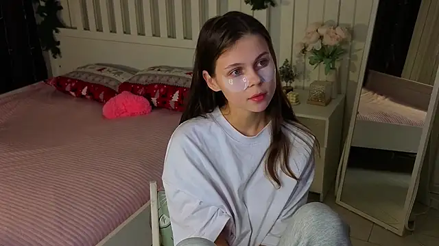 EarthaLevra online show from 20, 3, 2026