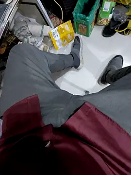 Snapshot of skynct2007 chatting on 23, 2, 2026 skynct2007 online show from 23, 2, 2026