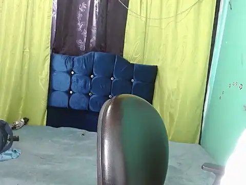 Snapshot of Sharon_ssxy chatting on 25, 2, 2026 Sharon ssxy online show from 25, 2, 2026