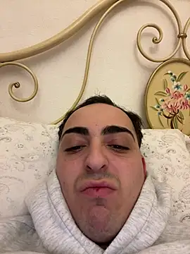 ombra99 online show from 4, 3, 2026