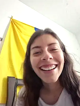 Snapshot of IrisBound chatting on 30, 6, 2026 IrisBound online show from 30, 6, 2026