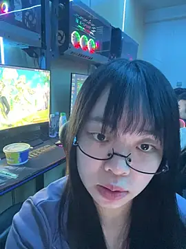 TTbeibei178 online show from 1, 3, 2026