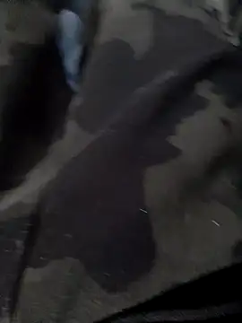 Snapshot of ilcazzone32 chatting on 1, 3, 2026 ilcazzone32 online show from 1, 3, 2026