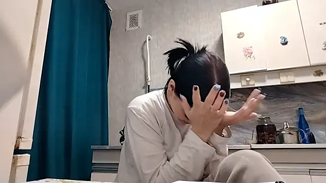 Snapshot of TameikaLatty chatting on 24, 2, 2026 TameikaLatty online show from 24, 2, 2026